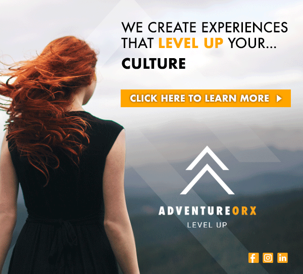 Adventure ORX