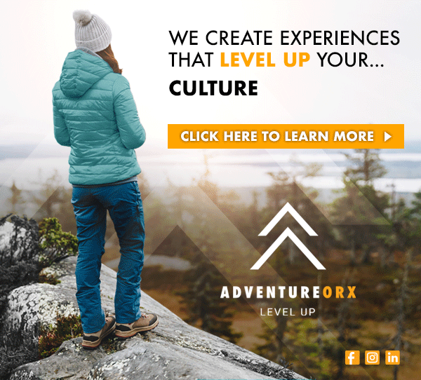 Adventure ORX