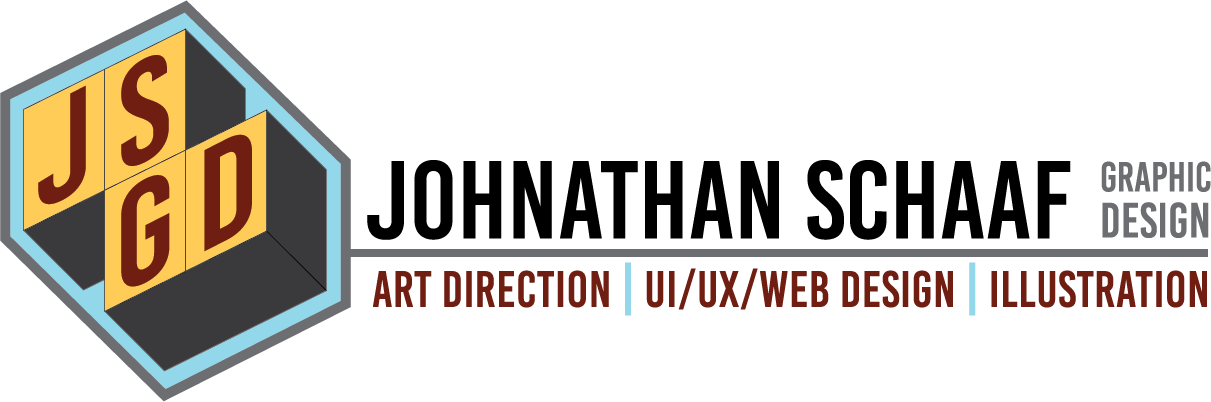JS Graphic Design