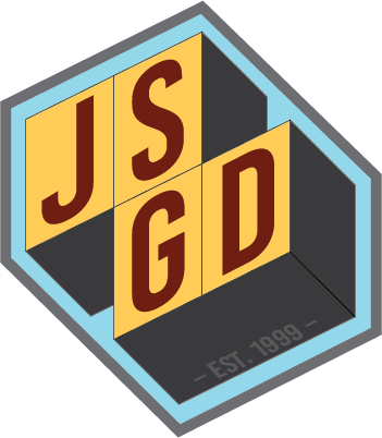 JS Graphic Design