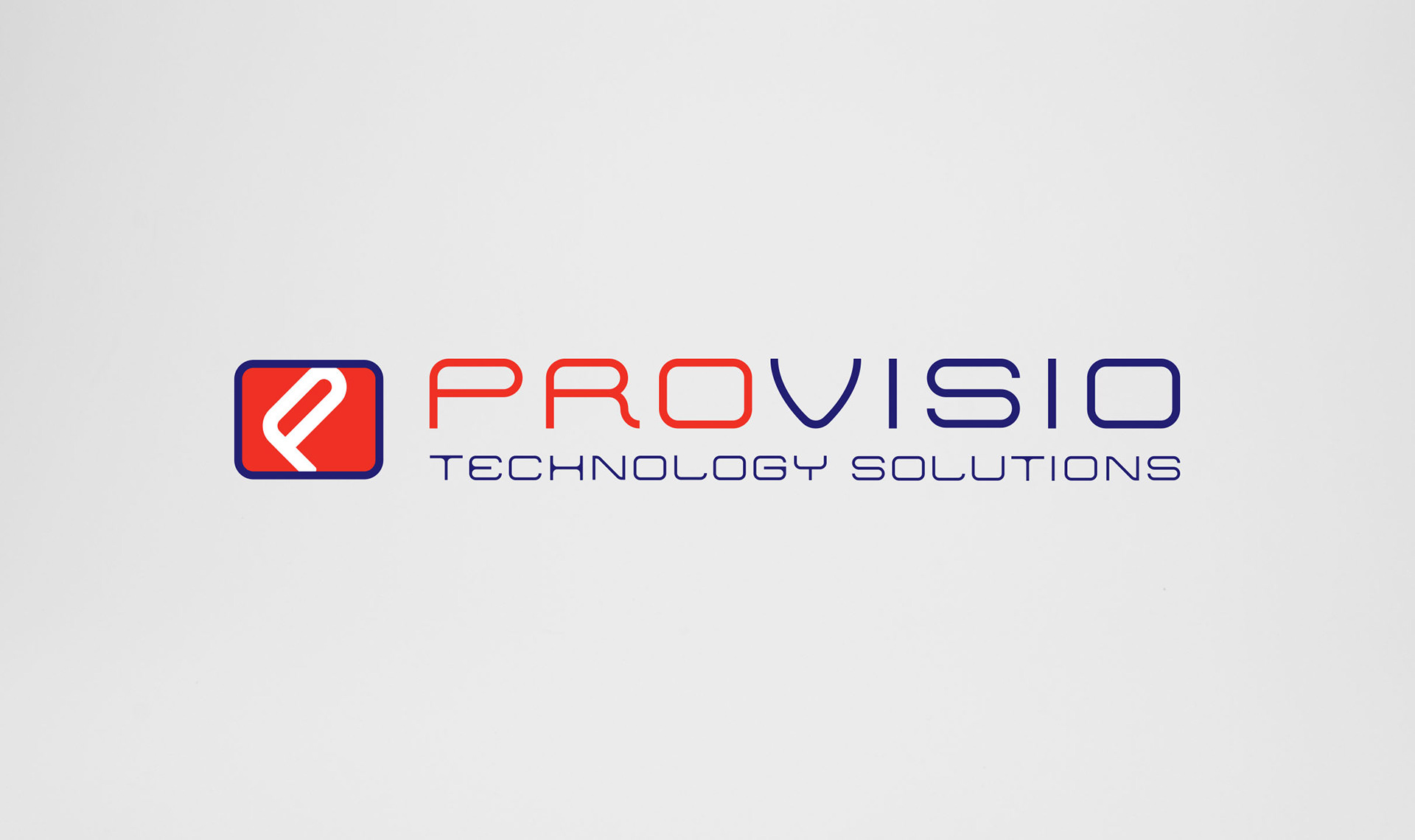 Provisio identity