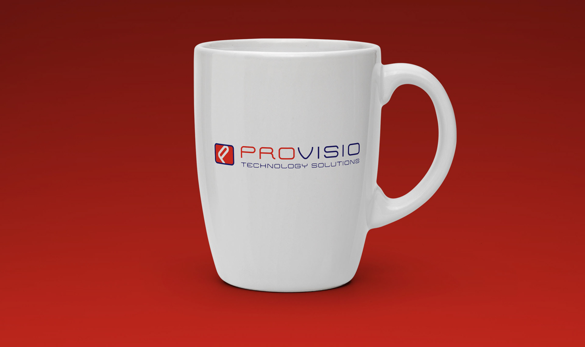 Provisio